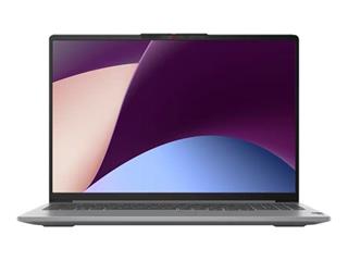 Laptop Lenovo IdeaPad Pro 5 16APH8 / Ryzen™ 7 / 32 GB / 16" / 83AR0028GE-G