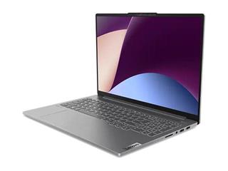 Laptop Lenovo IdeaPad Pro 5 16ARP8 / Ryzen™ 7 / 16 GB / 16" / 83AS004XIX-G