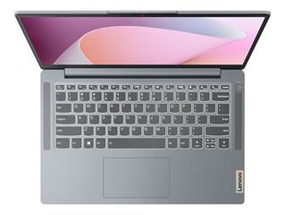 Laptop Lenovo IdeaPad Slim 3 14AMN8 / Athlon Gold / 8 GB / 14" / 82XNCTO1WW-CTO7-S
