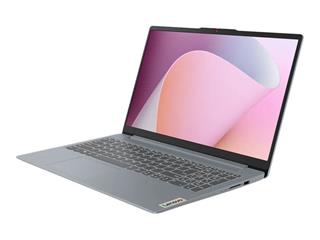 Laptop Lenovo IdeaPad Slim 3 15ABP8 / Ryzen™ 5 / 16 GB / 15" / 82XM0063GE-G