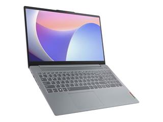 Laptop Lenovo IdeaPad Slim 3 15IRU8 / i3 / 8 GB / 15" / 82X70036UK-S