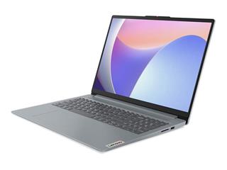 Laptop Lenovo IdeaPad Slim 3 16IRU8 / i5 / 8 GB / 16" / 82X80011GE-G