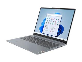 Laptop Lenovo IdeaPad Slim 3 16IRU9 / 16 GB / 16" / 83E7CTO1WW-CTO-S