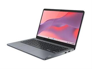 Laptop Lenovo IdeaPad Slim 3 Chrome 14IAN8 / i3 / 8 GB / 14" / 83BN001XMH-02-G