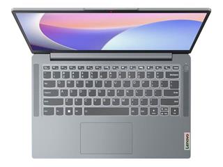 Laptop Lenovo IdeaPad Slim 3 / i3 / 8 GB / 14" / 82XACTO1WW-CTO-02