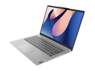 Laptop Lenovo IdeaPad Slim 5 14IRU9 / 16 GB / 14" / 83FVCTO1WW-CTO-02