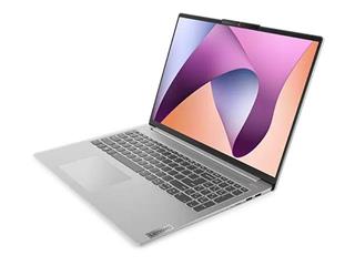 Laptop Lenovo IdeaPad Slim 5 16ABR8 / Ryzen™ 7 / 16 GB / 16" / 82XG0040MB-S