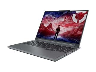 Laptop Lenovo IdeaPad Slim 5 16AHP9 / Ryzen™ 7 / 16 GB / 16" / 83DHCTO1WW-CTO12-02