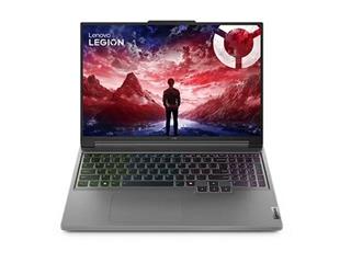 Laptop Lenovo IdeaPad Slim 5 16AHP9 / Ryzen™ 7 / 32 GB / 16" / 83DHCTO1WW-CTO9-02