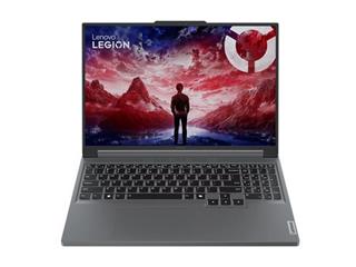 Laptop Lenovo IdeaPad Slim 5 16AHP9 / Ryzen™ 7 / 32 GB / 16" / 83DHCTO1WW-CTO13-02