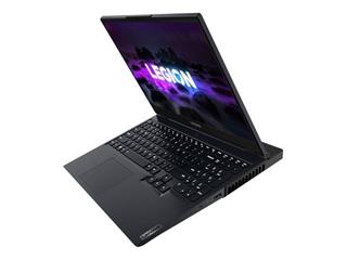 Laptop Lenovo Legion 5 15ACH6H / Ryzen™ 7 / 16 GB / 15" / 82JU019WMB-G