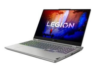 Lenovo legion store price