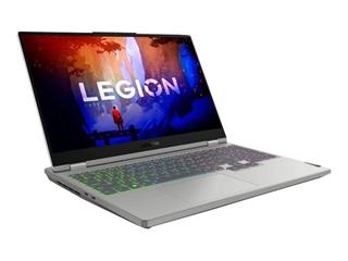 Laptop Lenovo Legion 5 15ARH7H / Ryzen™ 7 / 16 GB / 15" / 82RD00ALMB-S