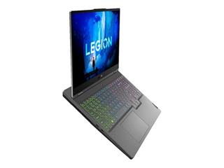 Laptop Lenovo Legion 5 15IAH7H / i5 / 16 GB / 15" / 82RB004YUK-G