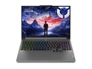 Laptop Lenovo Legion 5 16IRX9 / i5 / 16 GB / 16" / 83DG0032MX-G