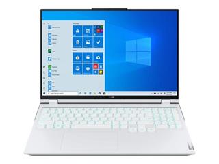 Laptop Lenovo Legion 5 Pro 16ACH6H / Ryzen™ 5 / 16 GB / 16" / 82JQCTO1WW-CTO10-02