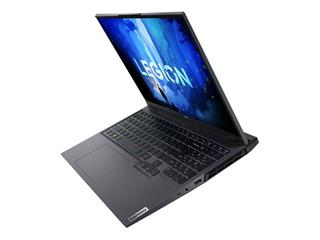 Laptop Lenovo Legion 5 Pro 16IAH7H / i7 / 16 GB / 16" / 82RF005VFR-S