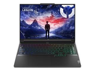 Laptop Lenovo Legion 7 16IRX9 / i7 / 32 GB / 16" / 83FDCTO1WW-CTO-02