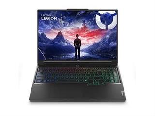 Laptop Lenovo Legion 7 16IRX9 / i7 / 32 GB / 16" / 83FD006FUK-G