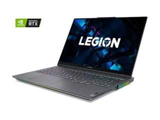 Laptop Lenovo Legion 7 16ITHg6 / i9 / 32 GB / 16" / 82K600C6GE-S