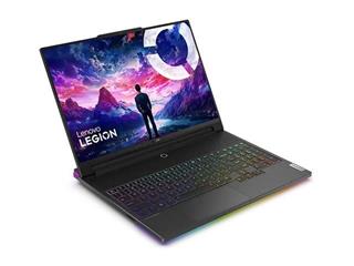 Laptop Lenovo Legion 9 16IRX9 / i9 / 64 GB / 16" / 83G0CTO1WW-CTO-02