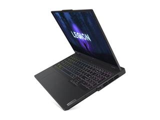 Laptop Lenovo Legion Pro 5 16IRX8 / i5 / 16 GB / 16" / 82WKCTO1WW-CTO33-G