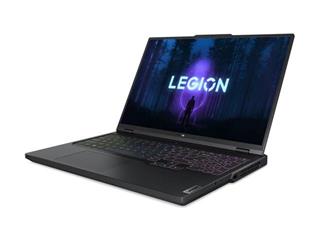 Laptop Lenovo Legion Pro 5 16IRX8 / i5 / 16 GB / 16" / 82WKCTO1WW-CTO23-G