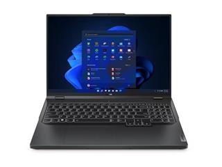 Laptop Lenovo Legion Pro 5 16IRX8 / i5 / 16 GB / 16" / 82WKCTO1WW-CTO13-S