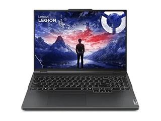 Laptop Lenovo Legion Pro 5 16IRX9 / i7 / 32 GB / 16" / 83DF0098MX-S