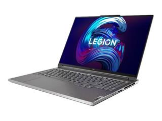 Laptop Lenovo Legion S7 16ARHA7 / Ryzen™ 7 / 16 GB / 16" / 82UGCTO1WW-CTO2-S