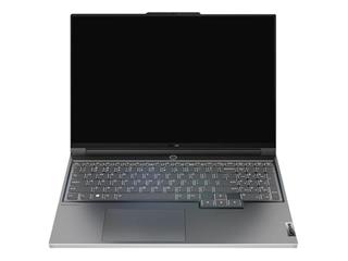 Laptop Lenovo Legion S7 16ARHA7 / Ryzen™ 7 / 16 GB / 16" / 82UG0004UK-G