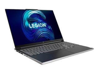 Laptop Lenovo Legion S7 16IAH7 / i7 / 24 GB / 16" / 82TFCTO1WW-CTO25-G