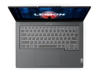 Laptop Lenovo Legion Slim 5 14APH8 / Ryzen™ 5 / 16 GB / 14" / 82Y5006KGE