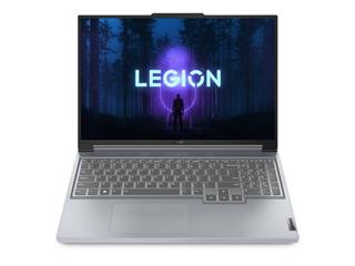 Laptop Lenovo Legion Slim 5 16IRH8 / i5 / 16 GB / 16" / 82YACTO1WW-CTO7-02
