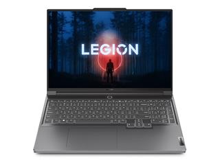 Laptop Lenovo Legion Slim 7 16APH8 / Ryzen™ 7 / 16 GB / 16" / 82Y4CTO1WW-CTO6-G