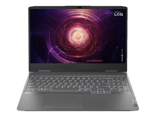 Laptop Lenovo LOQ 15APH8 / Ryzen™ 7 / 16 GB / 15" / 82XT00DLFR-G