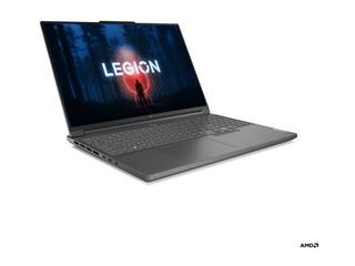 Laptop Lenovo LOQ 16APH8 / Ryzen™ 5 / 16 GB / 16" / 82XU001EUK-S