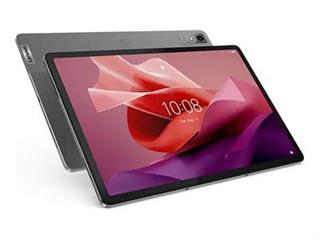 Laptop Lenovo Tab P12 ZACH / 8 GB / 13" / ZACH0112SE-B