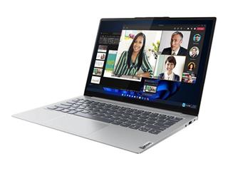 Laptop Lenovo ThinkBook 13s G4 / i5 / 16 GB / 13" / 21AR0091GE-G