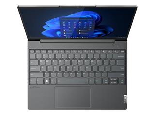 Laptop Lenovo ThinkBook 13x G2 IAP / i5 / 8 GB / 13" / 21AT000JUK-G