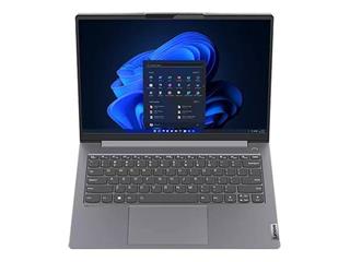 Laptop Lenovo ThinkBook 14 G4+ IAP / i5 / 16 GB / 14" / 21CX000DUK-G