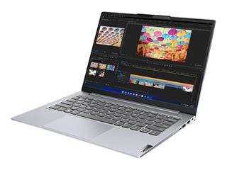 Laptop Lenovo ThinkBook 14 G4+ IAP / i5 / 16 GB / 14" / i5 / 14" / 21CX0041GE-G