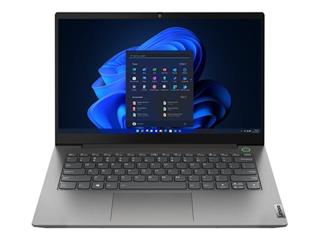 Laptop Lenovo ThinkBook 14 G4 IAP / i5 / 8 GB / 14" / 21DH000KGE-G