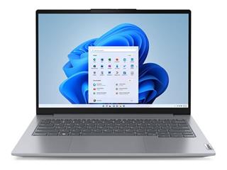 Laptop Lenovo ThinkBook 14 G6 IRL / i3 / 8 GB / 14" / 21KGCTO1WW-CTO-S