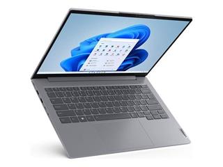 Laptop Lenovo ThinkBook 14 G6 IRL / i5 / 32 GB / 14" / 21KGCTO1WW-CTO15-G