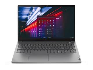 Laptop Lenovo ThinkBook 15 G2 ITL / i5 / 16 GB / 15" / 20VE00FJSP-B