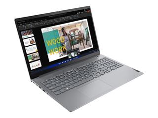 Laptop Lenovo ThinkBook 15 G4 ABA / Ryzen™ 5 / 16 GB / 15" / 21DL0009GE-06