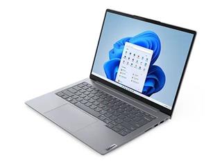 Laptop Lenovo ThinkBook 16 G4 ABP / Ryzen™ 5 / 16 GB / 16" / 21KJCTO1WW-CTO-G