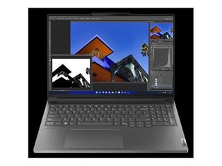 Laptop Lenovo Thinkbook 16p G4 / i5 / 16 GB / 16" / 21J8004USP-02