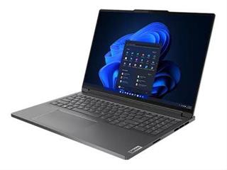 Laptop Lenovo Thinkbook 16p G4 / i7 / 16 GB / 16" / 21J8CTO1WW-CTO3-S